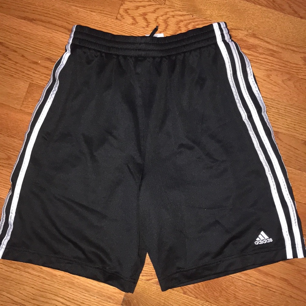 Adidas Shorts
